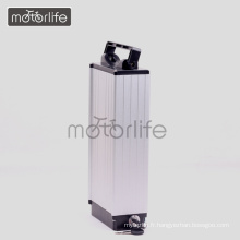 MOTORLIFE / OEM 48v chargeur de batterie de vélo électrique, batterie 400 ebike